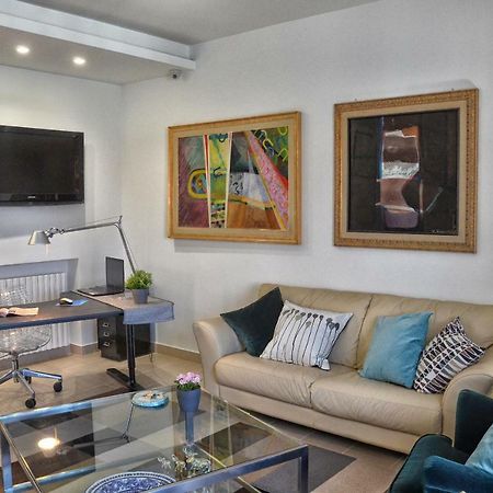 B&B Fossanoce Belpasso Ngoại thất bức ảnh