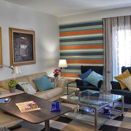 B&B Fossanoce Belpasso Ngoại thất bức ảnh